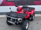 Polaris Sportsman