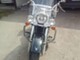 Suzuki Intruder