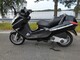 Piaggio X8