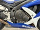 Suzuki GSX-R