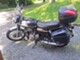 Jawa 350 OHC