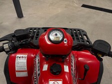 Polaris Sportsman