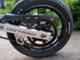Derbi DRD