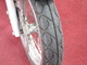 Kawasaki Eliminator
