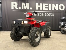 Polaris Sportsman