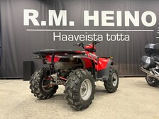 Polaris Sportsman