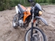 Yamaha XT