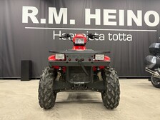 Polaris Sportsman