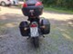Jawa 350 OHC