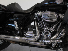 Harley-Davidson Touring