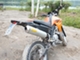 Yamaha XT