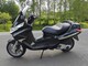 Piaggio X8