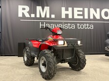 Polaris Sportsman