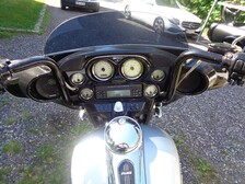 Harley-Davidson Road Glide