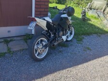 KTM 690