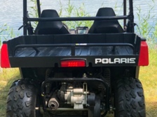 Polaris Ranger