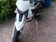 Derbi DRD