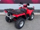Polaris Sportsman