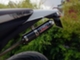 Derbi DRD