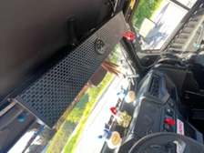 Polaris RZR
