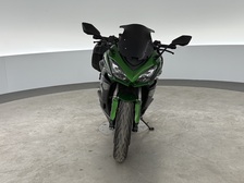 Kawasaki Ninja