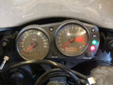 Kawasaki Ninja