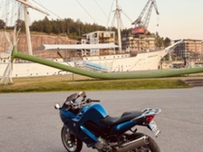 BMW F