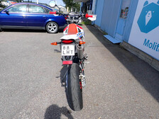 Fantic Motor Casa