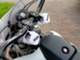 Derbi DRD