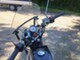Jawa 350 OHC