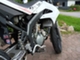 Derbi DRD