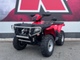 Polaris Sportsman