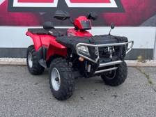 Polaris Sportsman