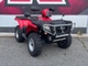 Polaris Sportsman