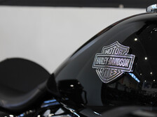 Harley-Davidson Touring