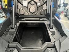 Polaris RZR