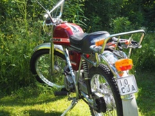Solifer SM