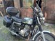 Jawa 350 OHC