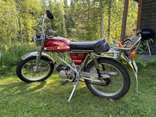 Solifer SM