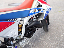 Fantic Motor Casa