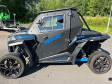 Polaris RZR