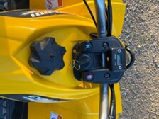 Can-Am DS