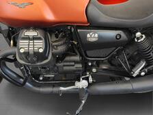 Moto Guzzi V7