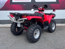 Polaris Sportsman