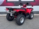 Polaris Sportsman