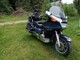 Suzuki GV
