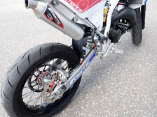Fantic Motor Casa