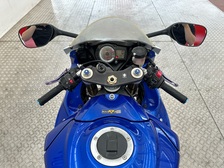 Suzuki GSX-R