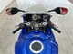 Suzuki GSX-R