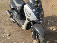 Solifer XTR